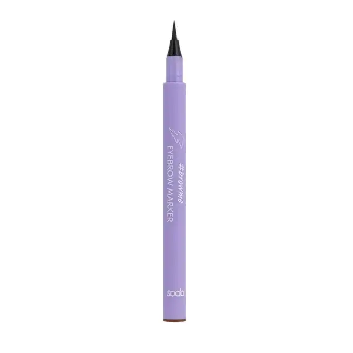 ¡22% DTO! Eyebrow Marker Rotulador de Cejas - Scotch & Soda - Comparador de precios