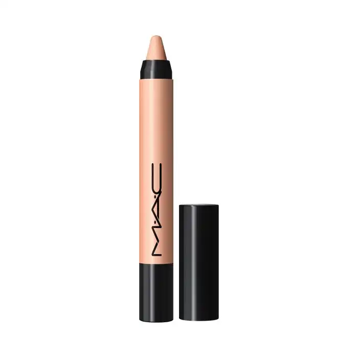 ¡26% DTO! Lápiz Labial Dazzlelips - MAC - Comparador de precios