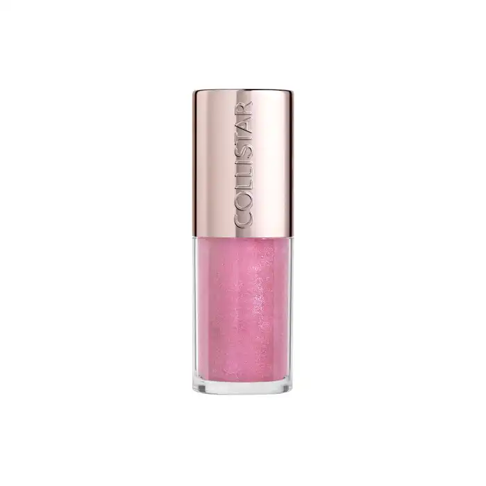 Puro Lipgloss Plump - Collistar - Comparador de precios