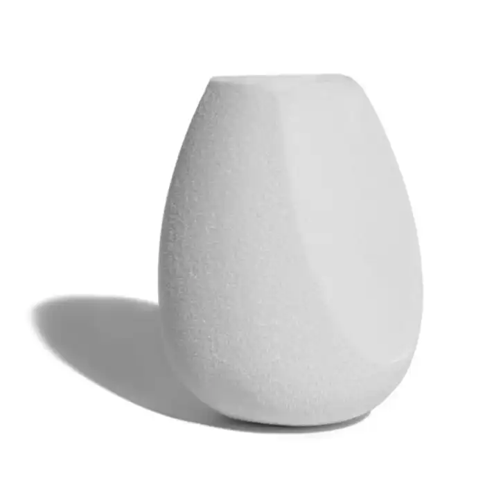 Must Have Grey Velvet Sponge Esponja de Maquillaje 31 gr - You Are The Princess - Comparador de precios