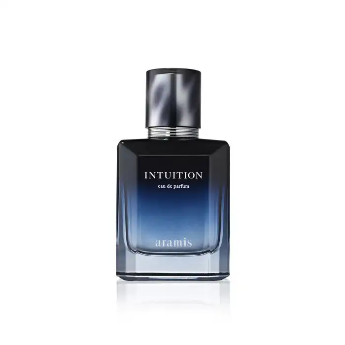 ¡44% DTO! Intuition Eau de Parfum 50 ml - Aramis - Comparador de precios