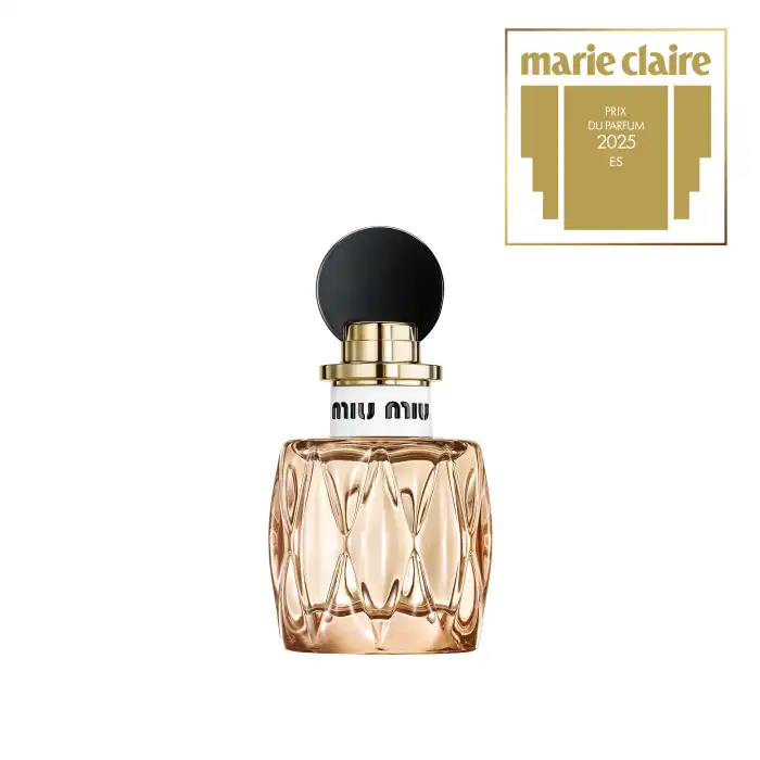 Miutine Eau de Parfum 50 ml - Miu Miu - Comparador de precios