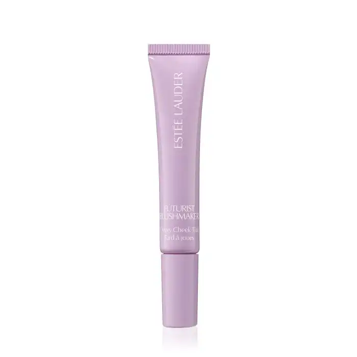 ¡46% DTO! Futurist Blush Maker Colorete Líquido - Estée Lauder - Comparador de precios