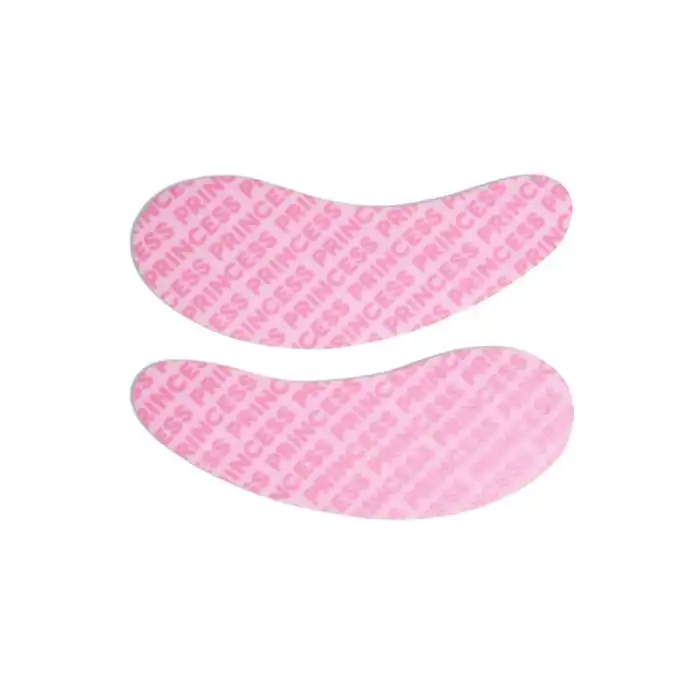 Beauty Concept Princess Eye Patches - You Are The Princess - Comparador de precios