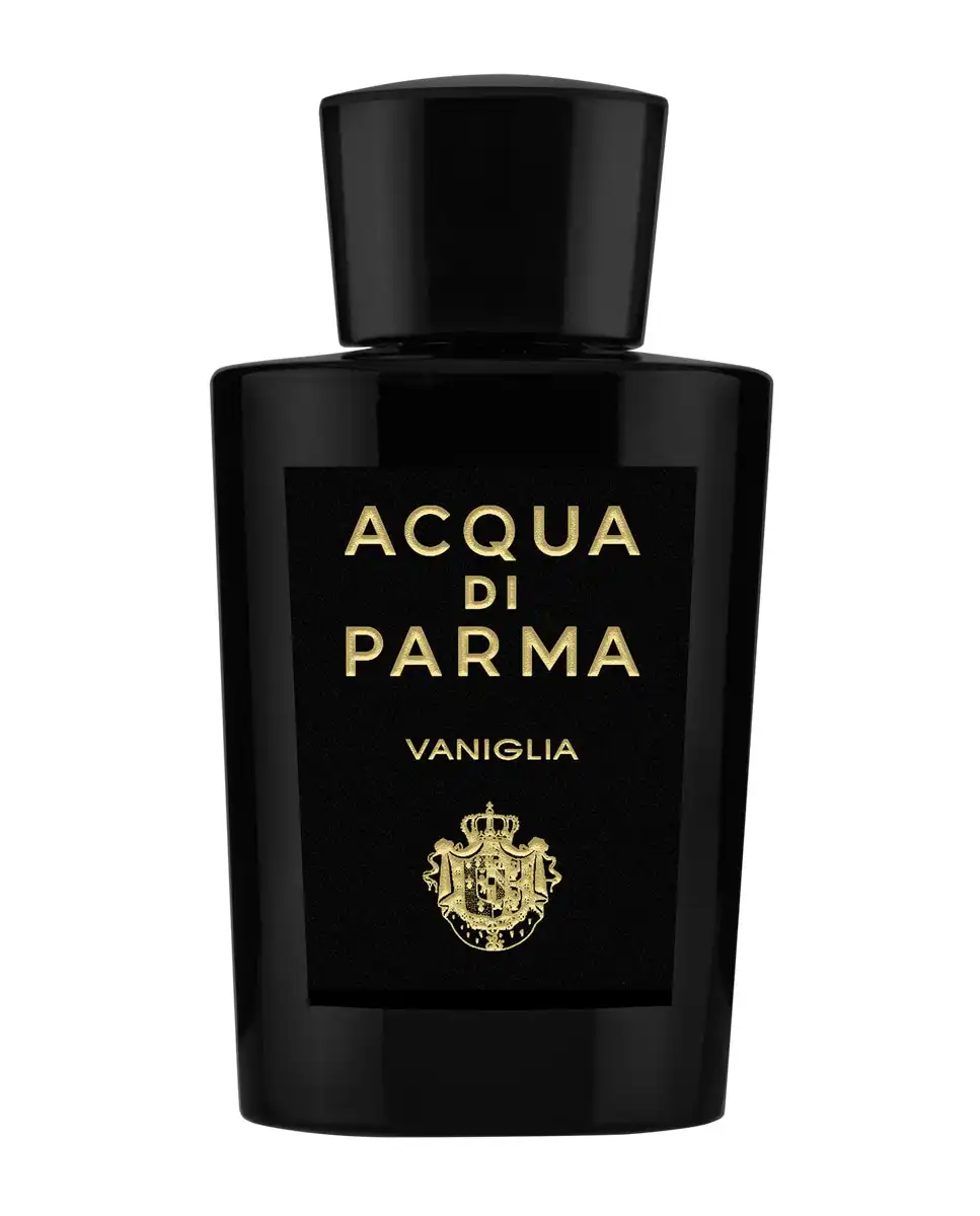 Acqua Di Parma - Eau De Parfum Vaniglia Signatures Of The Sun - Acqua Di Parma - Comparador de precios