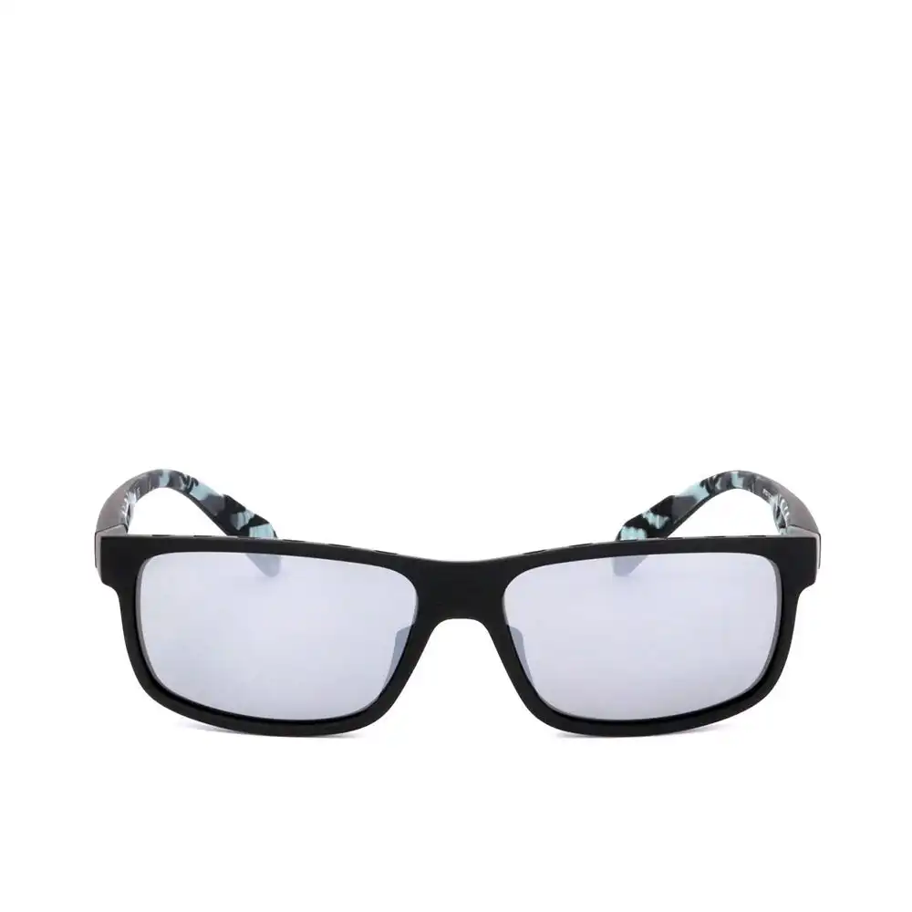 Adidas Sport SP0023 02C 140 mm - Adidas Sport - Comparador de precios