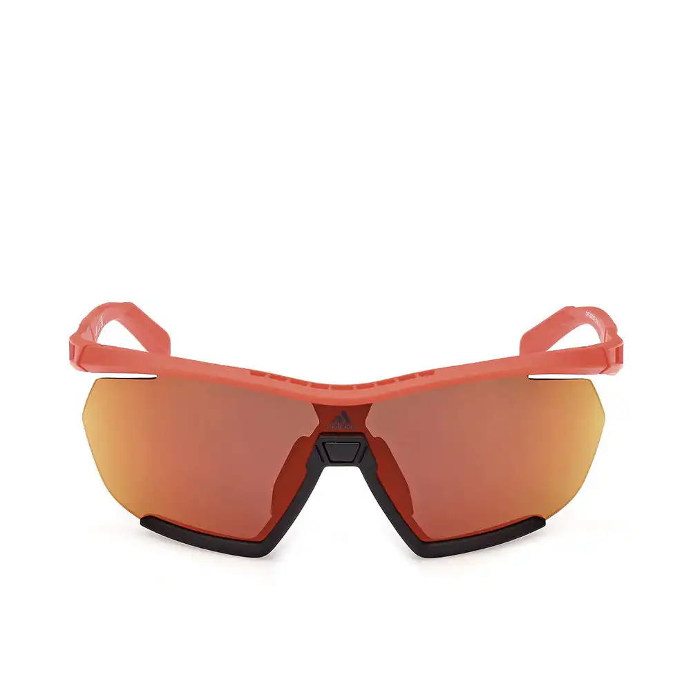 Adidas Sport SP0072 67L 135 mm - Adidas Sport - Comparador de precios
