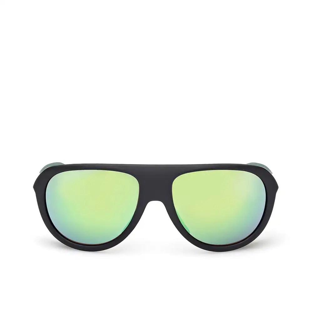 Adidas Sport SP0110 02Q 135 mm - Adidas Sport - Comparador de precios