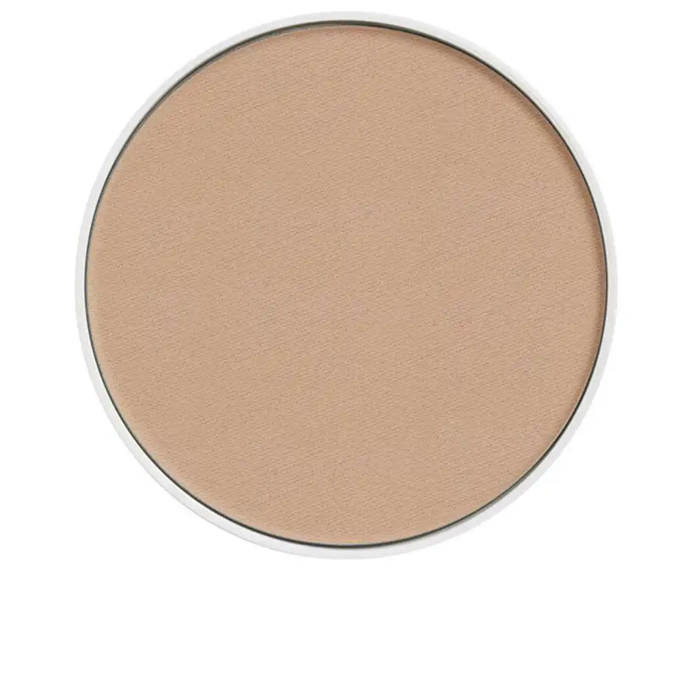 All In One base de maquillaje en crema recarga #06-soft ivory/neutral - Artdeco - Comparador de precios