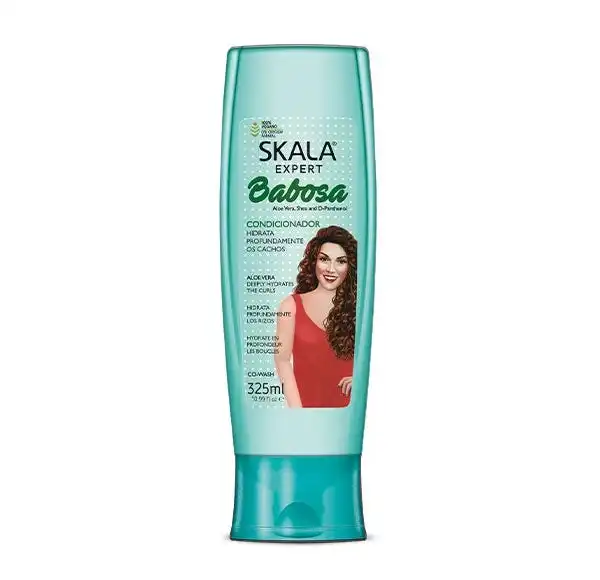 Aloe Vera - SKALA - Comparador de precios