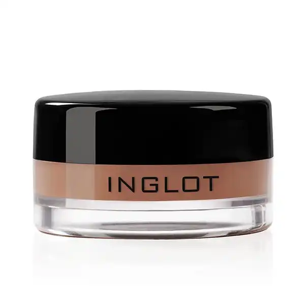 Amc Cream Concealer 63 - INGLOT - Comparador de precios