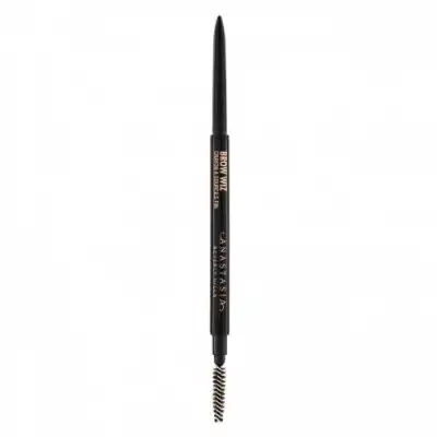 Anastasia Beverly Hills Anastasia Beverly Hills Brow Wiz Lápiz de, 0.09 gr - Anastasia Beverly Hills - Comparador de precios