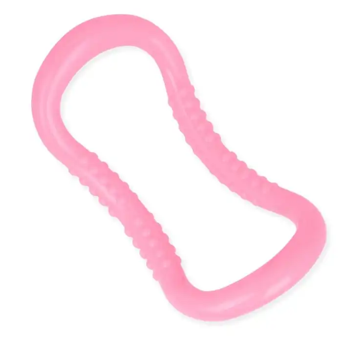 Anillo para Yoga - MOI* - Comparador de precios