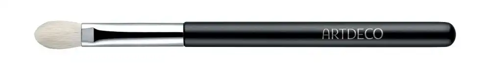 Artdeco Eyeshadow Blending Brush Premium Quality - Artdeco - Comparador de precios
