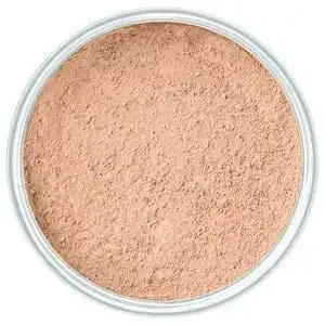 ARTDECO Mineral Powder Foundation 15.0 g - Artdeco - Comparador de precios