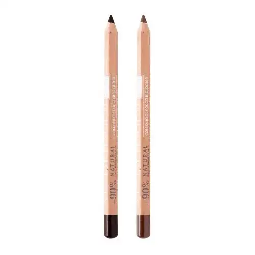 Astra Pure Beauty 02 Marron Lápiz de Ojos - Astra - Comparador de precios