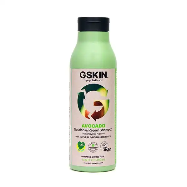 Avocado - Gskin - Comparador de precios
