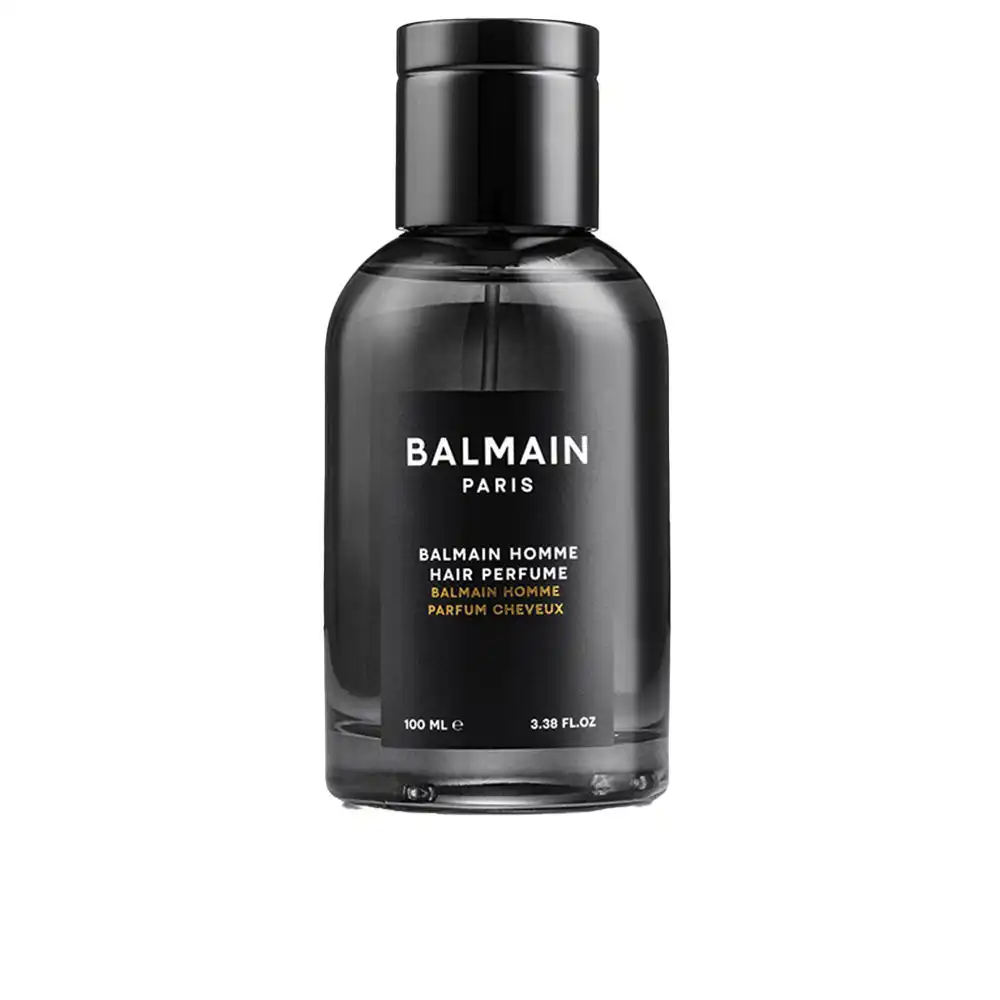 Balmain Homme hair perfume 100 ml - Balmain Hair - Comparador de precios