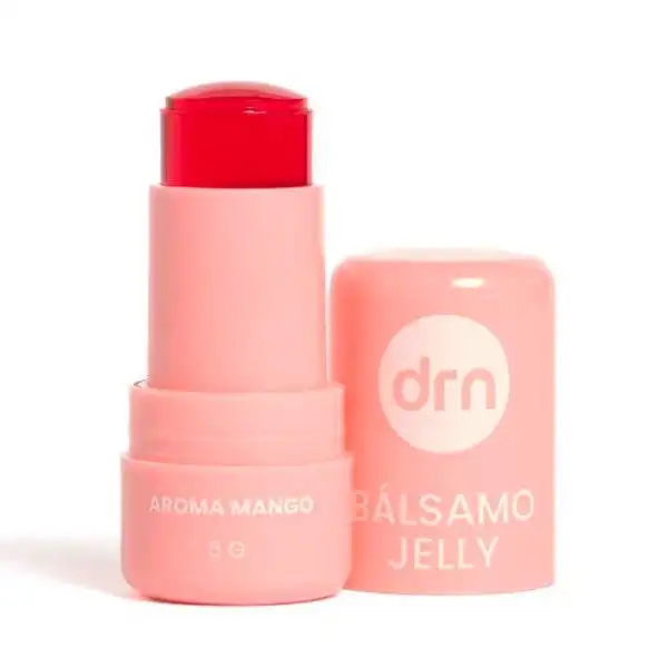 Bálsamo Jelly Labial - DRN - Comparador de precios
