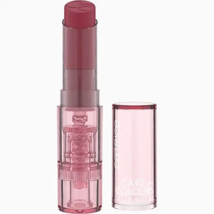 Bálsamo Labial Care In Colours  Catrice - CATRICE - Comparador de precios
