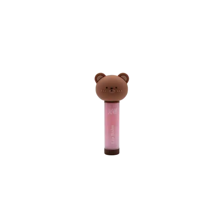 Bálsamo Labial Infantil - Jovo - Comparador de precios