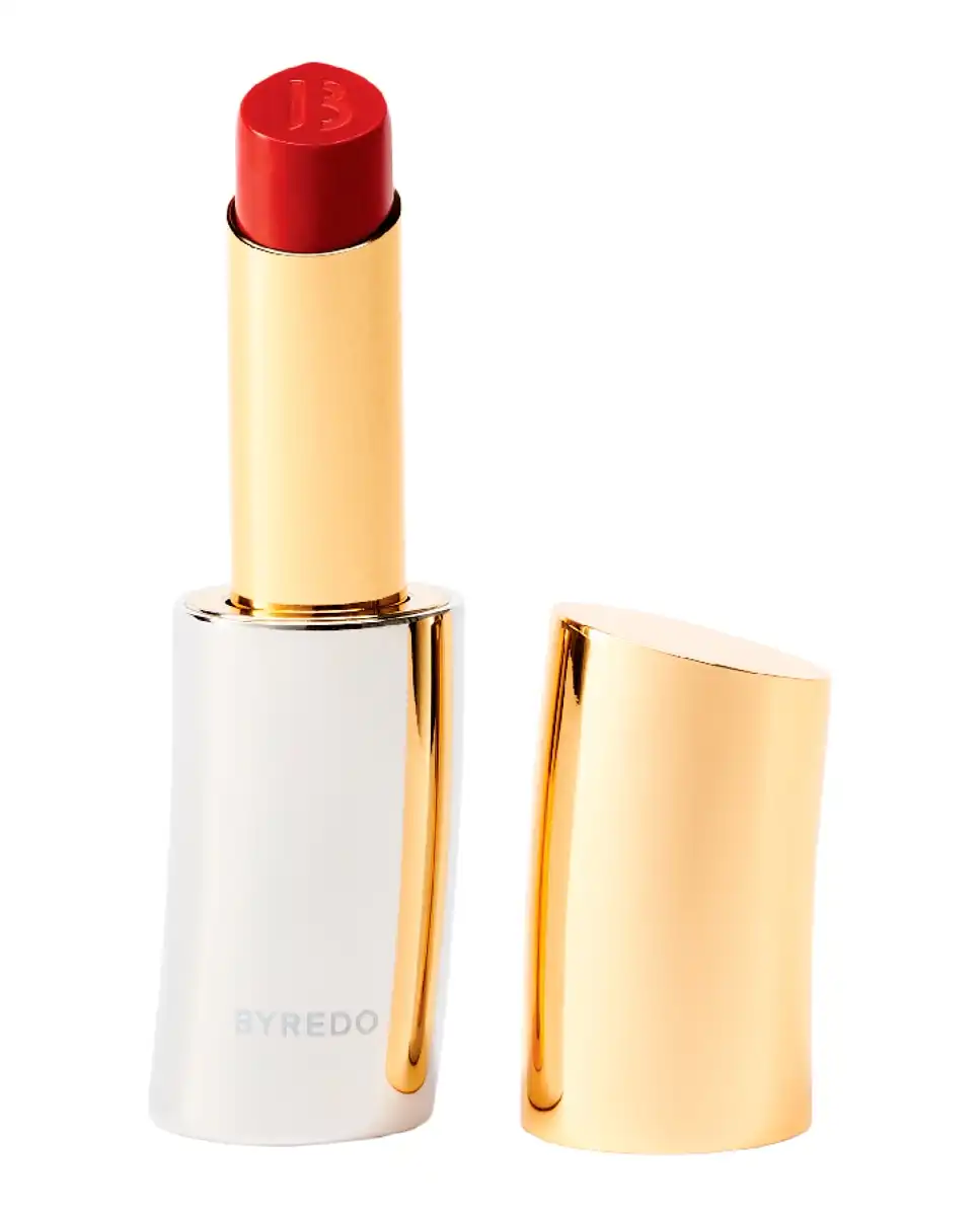 Bálsamo Labial Recargable Byredo Cloud Busting 2,5 g - Byredo - Comparador de precios