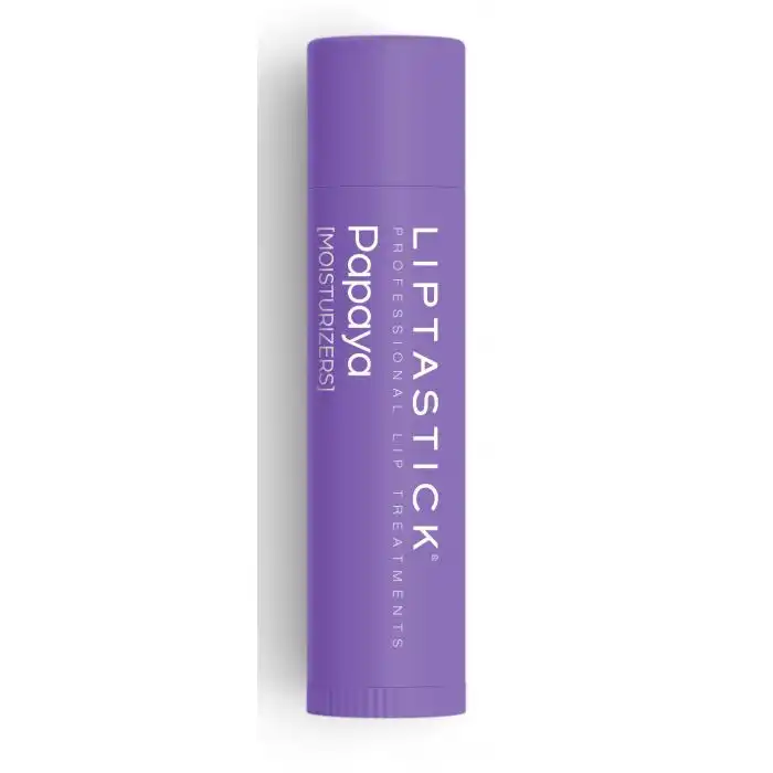 Bálsamo Labial Super Hidratante Moisturizers - Liptastick - Comparador de precios