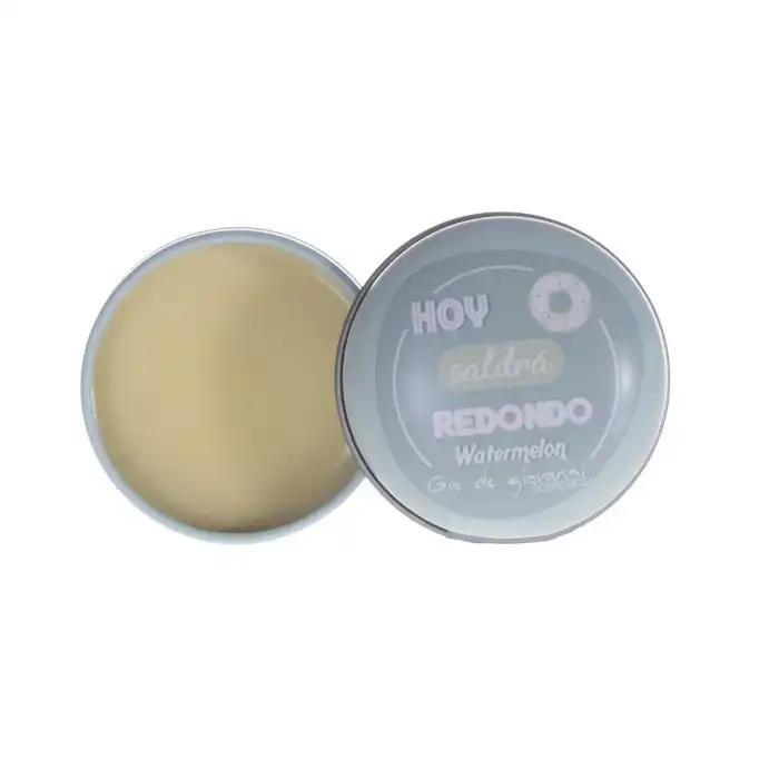 Bálsamo Labial Tin - Gio de Giovanni - Comparador de precios