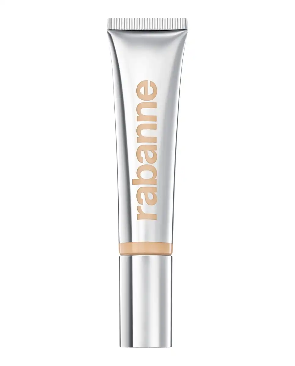 Base de maquillaje Fresh Touch 30 ml Rabanne 20W - Rabanne - Comparador de precios