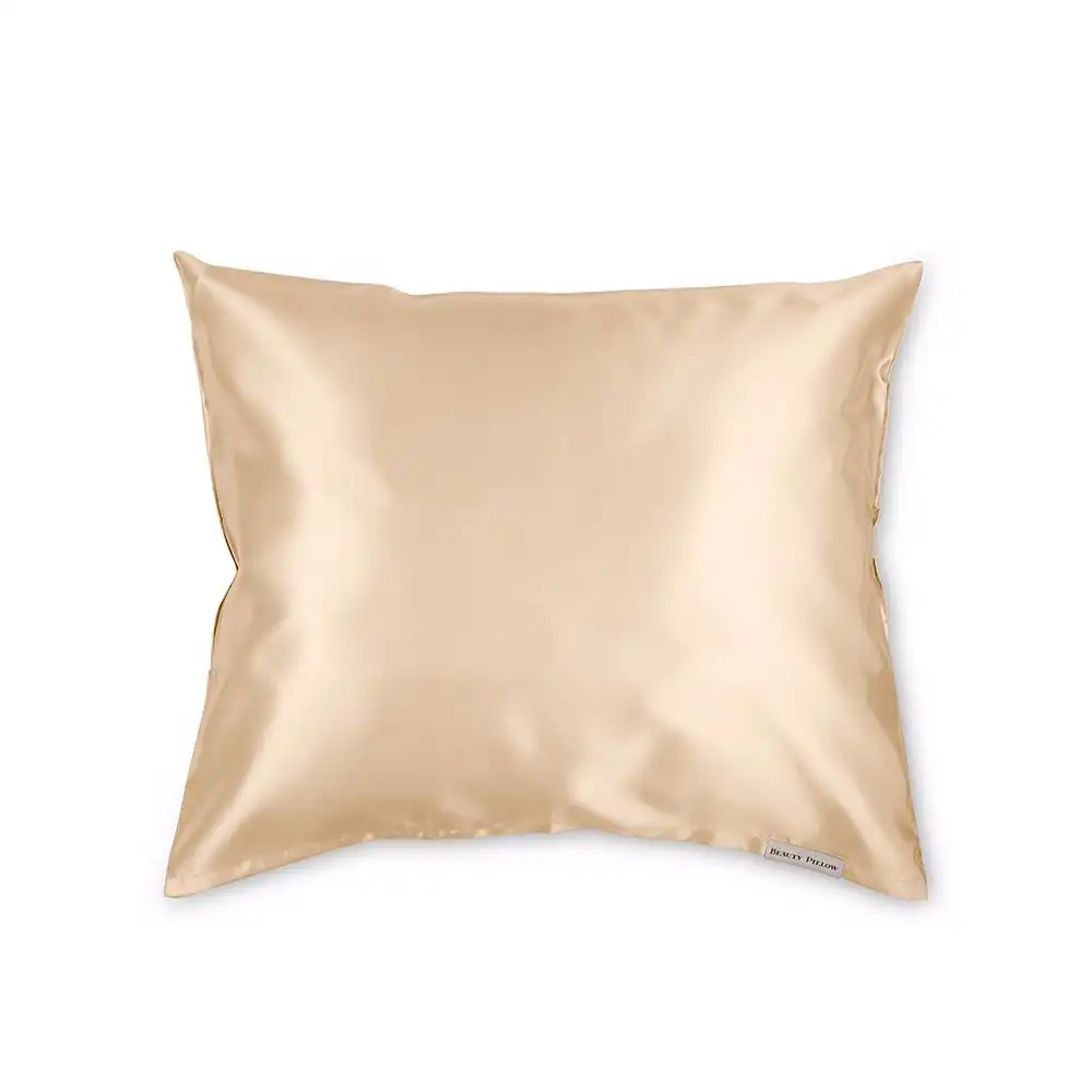 Beauty Pillow #champagne 60x70 cm 1 pz - Beauty Pillow - Comparador de precios