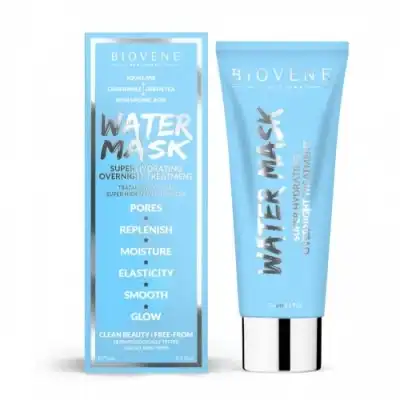 Biovene 75 ML - Biovene - Comparador de precios