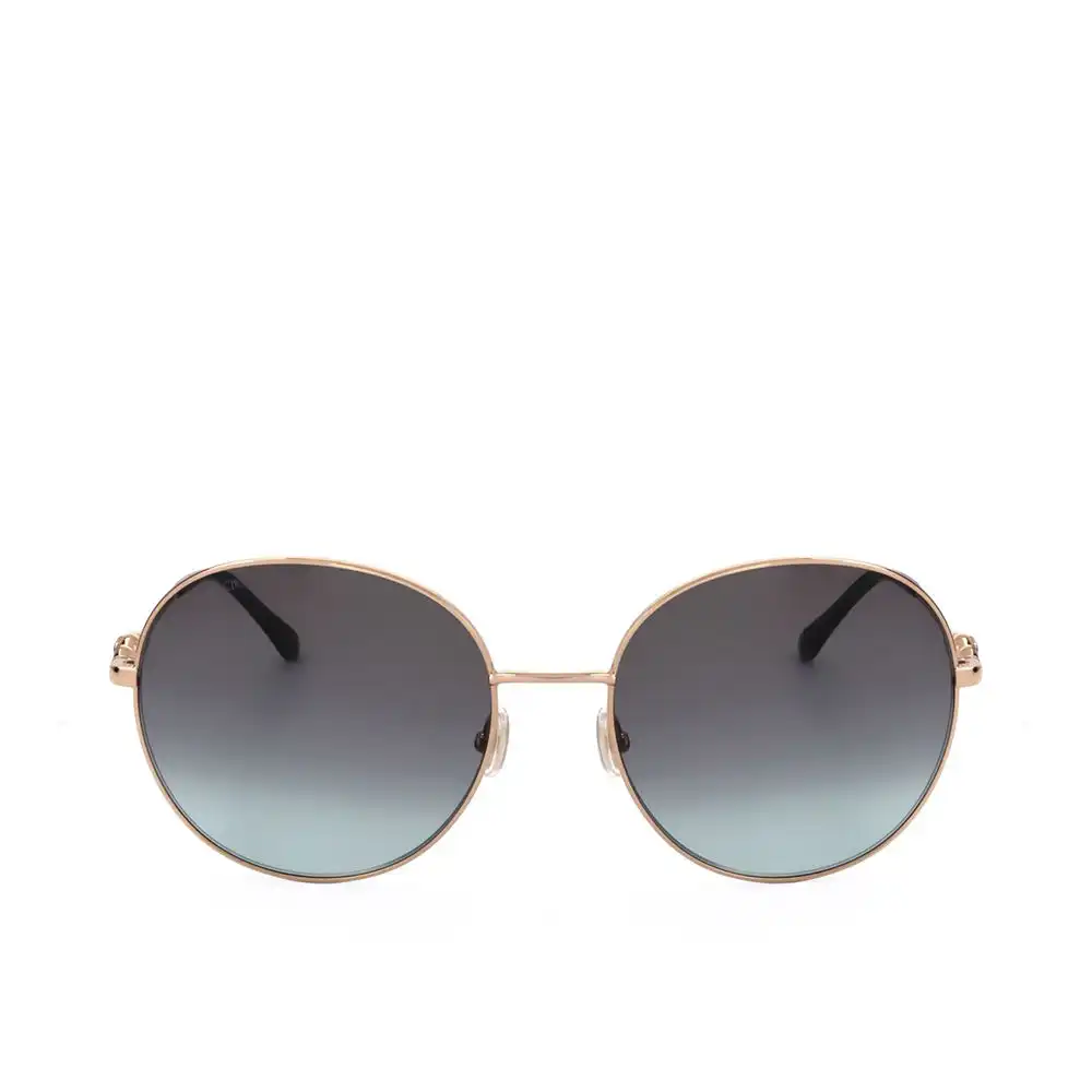 BIRDIE/S 145 mm - Jimmy Choo Gafas - Comparador de precios