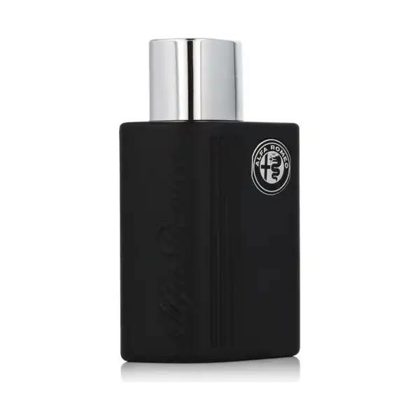 Black 75ML - ALFA ROMEO - Comparador de precios