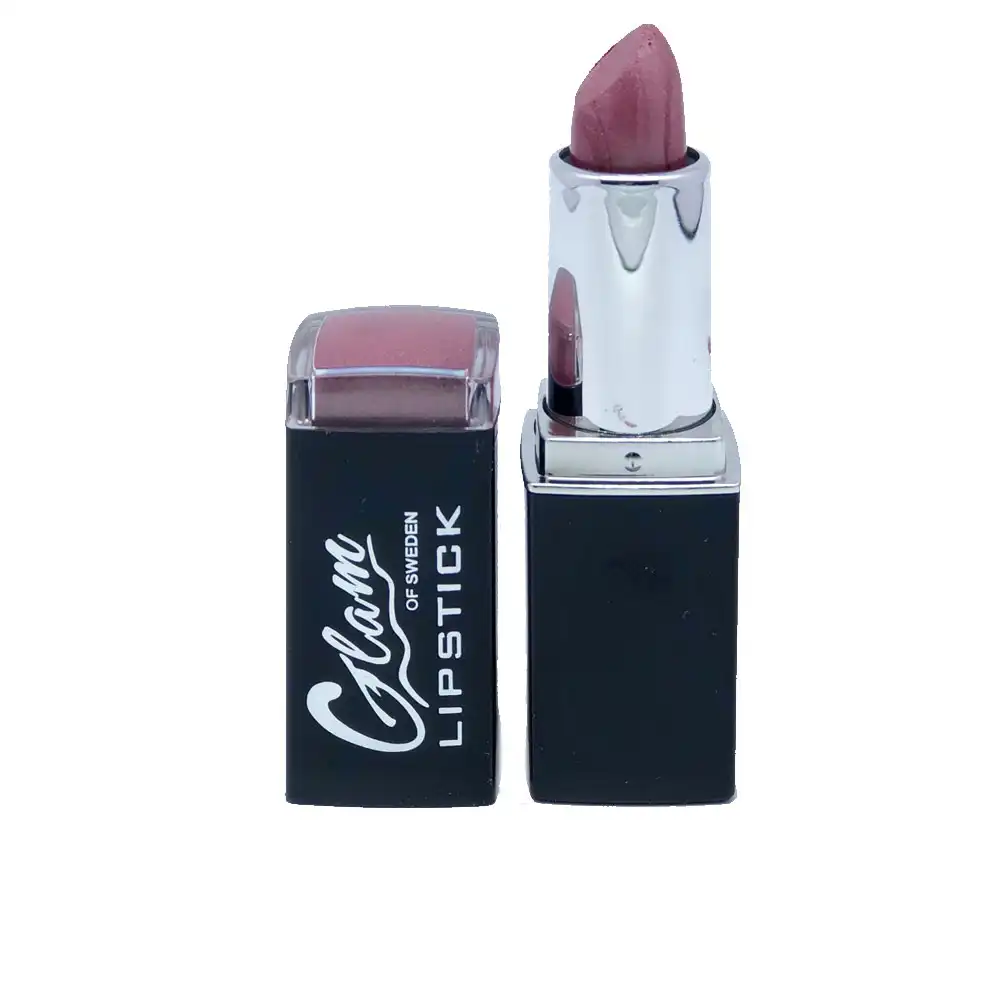 Black lipstick#107-darling - GLAM OF SWEDEN - Comparador de precios