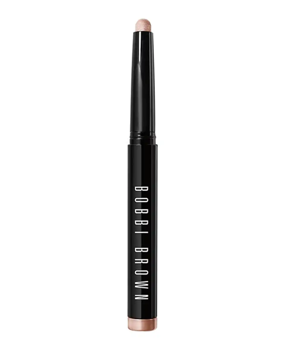 Bobbi Brown - Long-Wear Cream Shadow Stick - Bobbi Brown - Comparador de precios