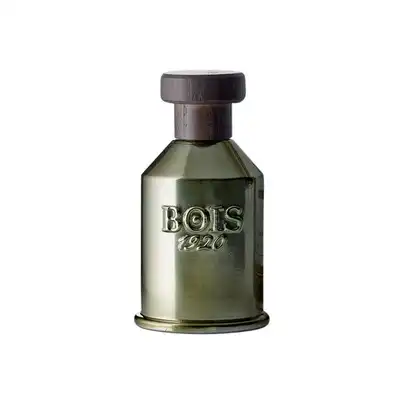 Bois 1920 Dolce di Giorno Eau de Parfum Spray 100 ml 100.0 ml - Bois 1920 - Comparador de precios