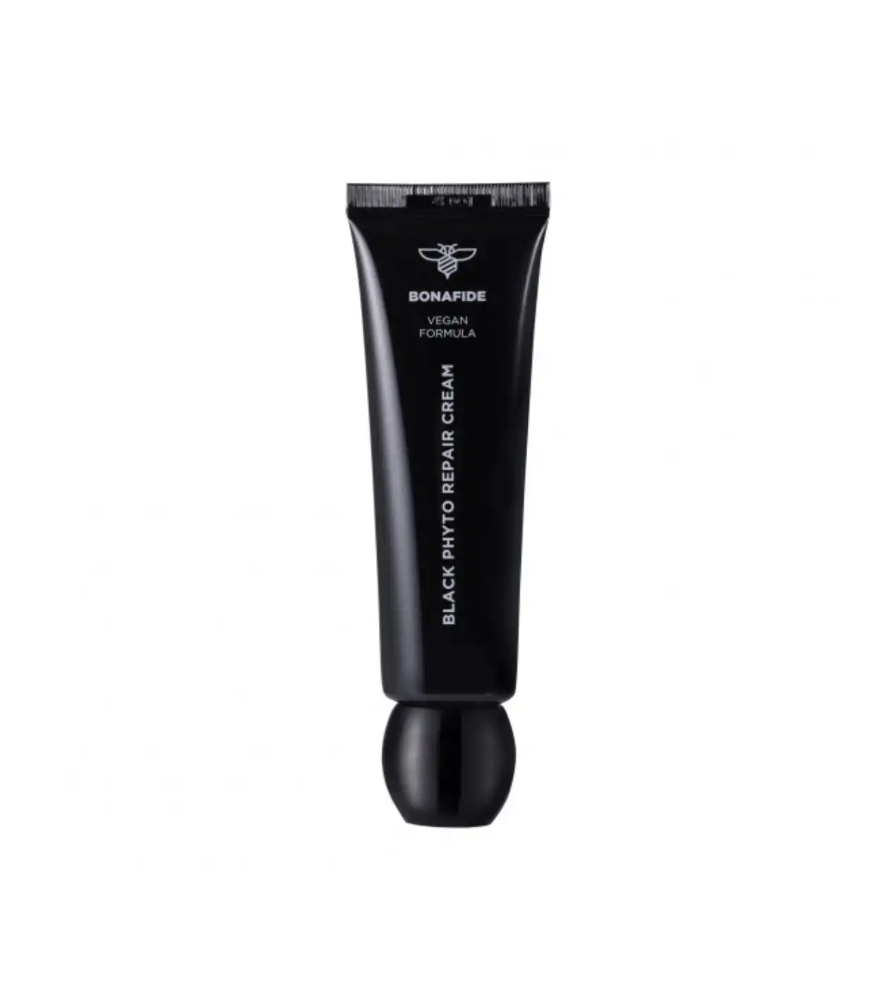 Bonafide - Crema facial antiedad Black Phyto Repair - Bonafide - Comparador de precios