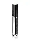 Bourjois Máscara de Pestañas - 7.5 mililitro - Bourjois - Comparador de precios