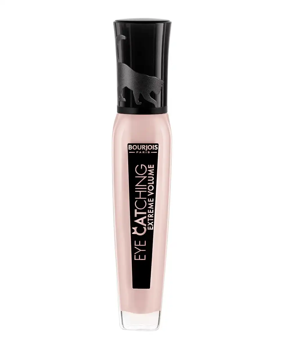 Bourjois - Máscara De Pestañas Eyecatching - Bourjois - Comparador de precios