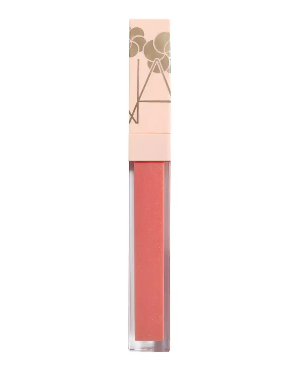 Brillo De Labios Afterglow Lip Shine Nars LEAP OF FAITH - NARS - Comparador de precios