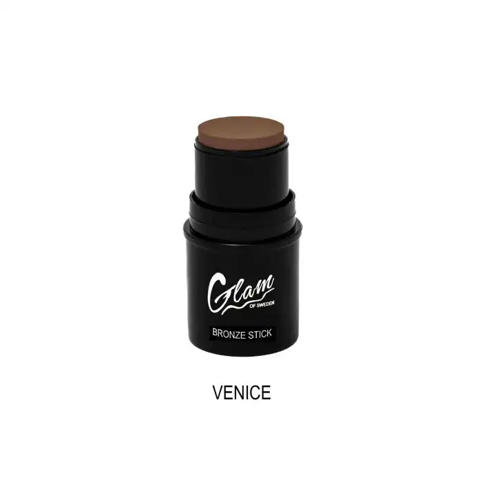 Bronceador en Barra 5 gr - GLAM OF SWEDEN - Comparador de precios