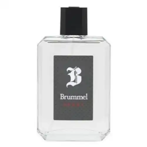Brummel - Sport Perfumes 30 ml male - Brummel - Comparador de precios