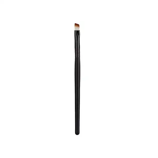 Brush Small Glam - GLAM OF SWEDEN - Comparador de precios