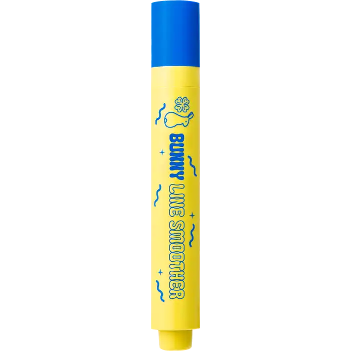 Bunny Line Smoother 15 ml - Chasin Rabbits - Comparador de precios