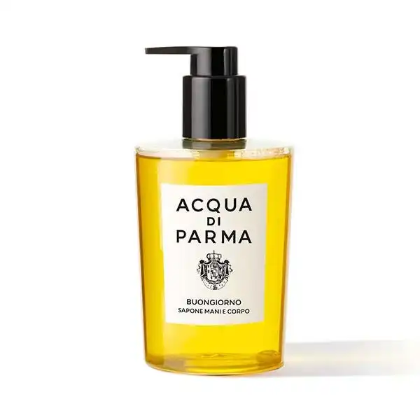 Buongiorno - Acqua Di Parma - Comparador de precios