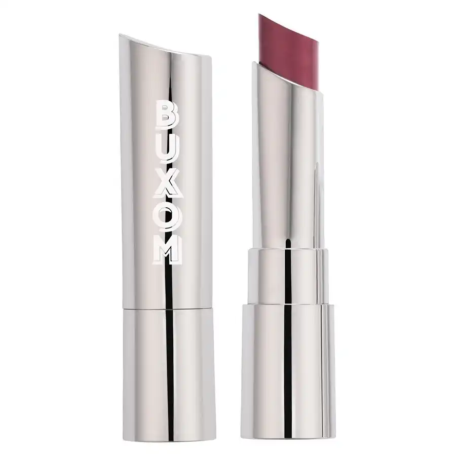 BUXOM - Full-On™ Satin Barras de labios 2.5 g Dolly Doll - BUXOM - Comparador de precios