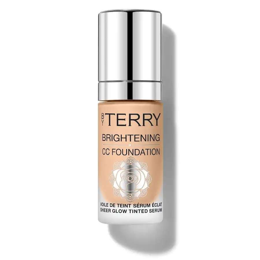 By Terry - Brightening Bases de maquillaje 30 ml 4N - By Terry - Comparador de precios