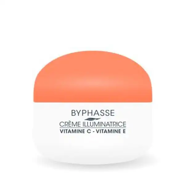 Byphasse 50 ML - Byphasse - Comparador de precios