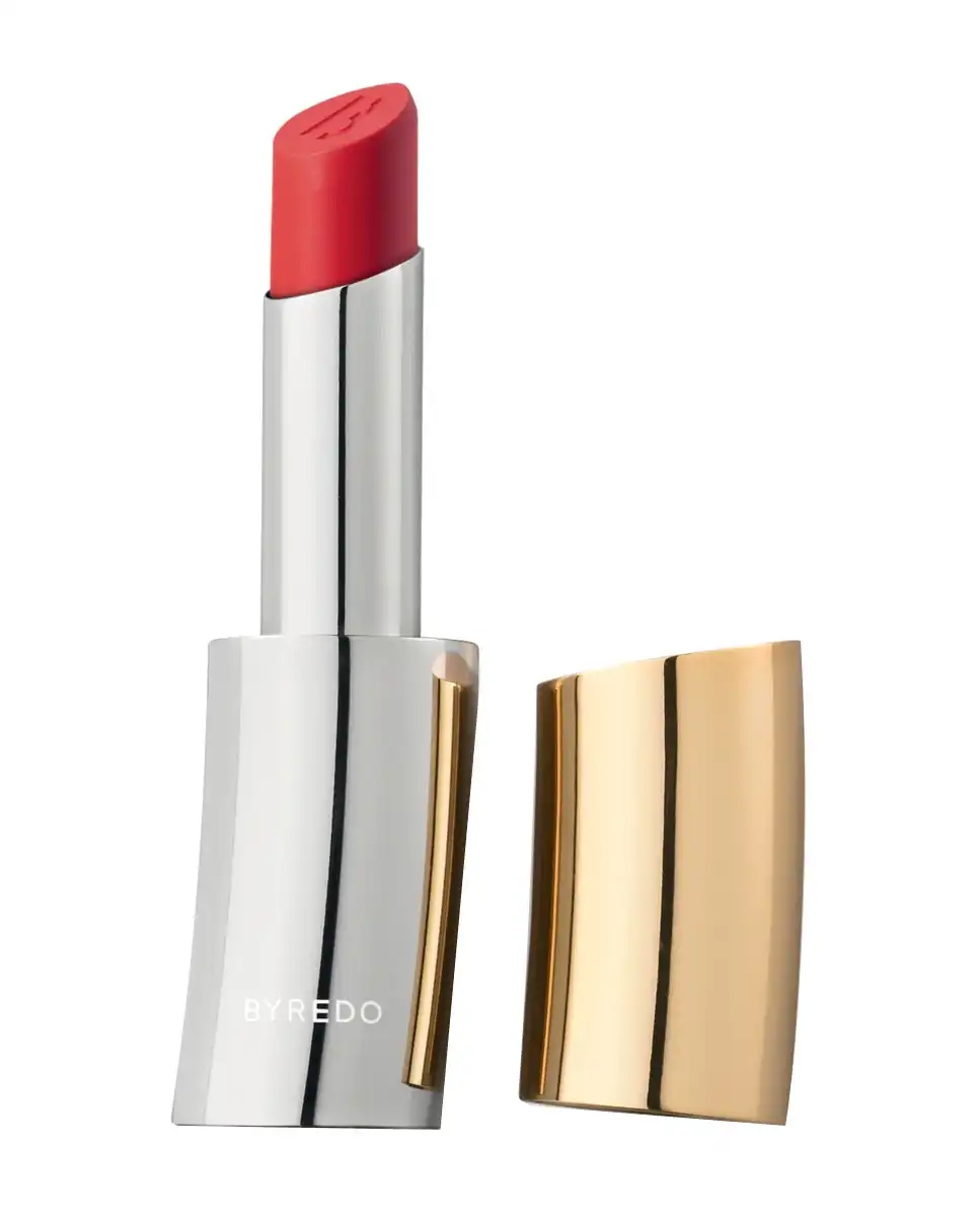 Byredo - Barra De Labios Efecto Satinado Byredo. - Byredo - Comparador de precios