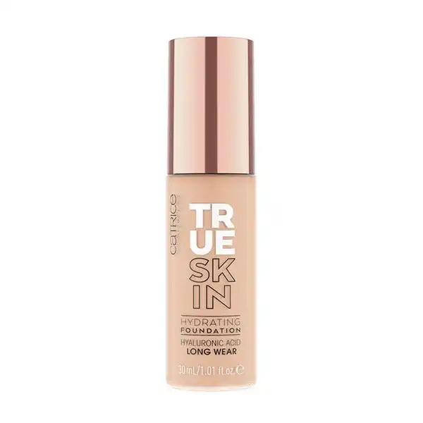 Catrice 030 Neutral Sand - CATRICE - Comparador de precios